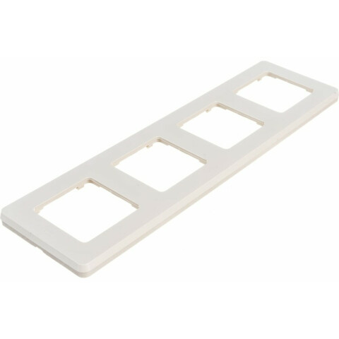 Рамка Legrand Inspiria 673961