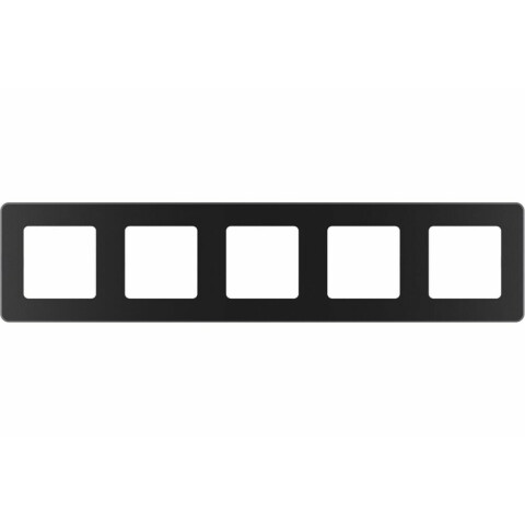 Рамка Legrand Inspiria 673973