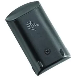 Аккумулятор Zebra (Motorola, Symbol) BTRY-MC33-52MA-01-AT