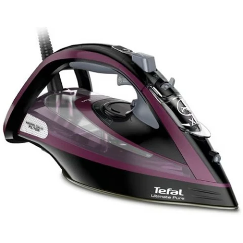Утюг Tefal FV9835E0