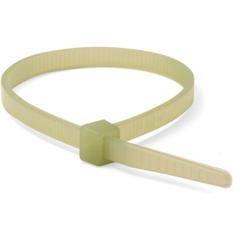 Кабельная стяжка DKC 25214SRCT