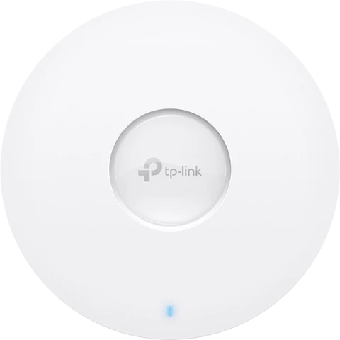 Wi-Fi точка доступа TP-Link EAP680