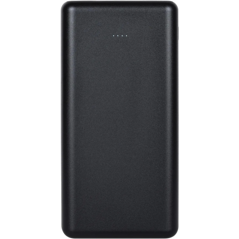 Внешний аккумулятор TFN PB-283 Black