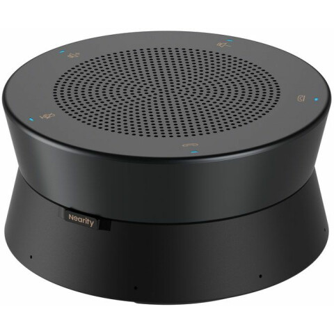 Спикерфон Nearity A22