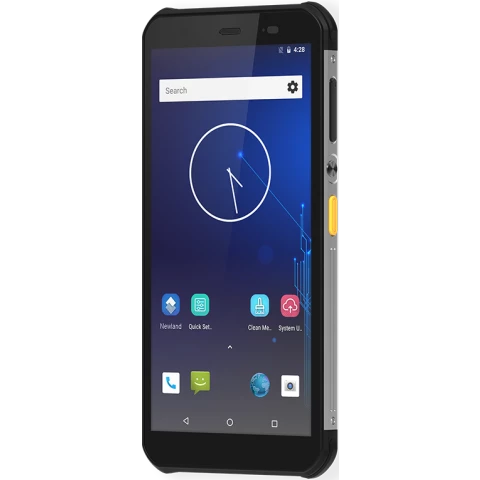 Терминал сбора данных Newland NLS-NFT1055-W4