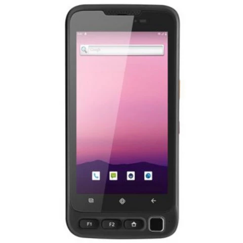 Терминал сбора данных Geshem PDA-GS0532W