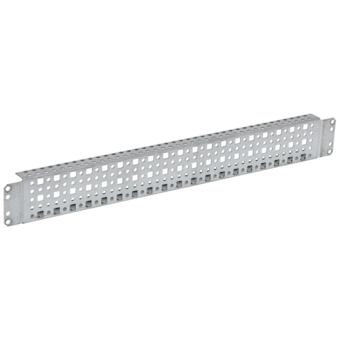 Монтажная рейка IEK YKM40D-FO-VRA-060