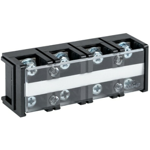 Терминал клеммный EKF TC-1004