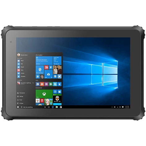 Планшет Geshem 10" 4/64Gb (TPC-GS1081)