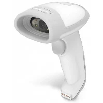 Сканер штрих-кодов Newland NLS-HR3280-SF-HC