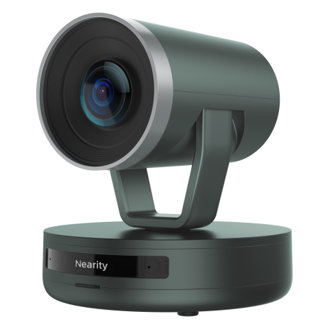 PTZ-камера Nearity V410