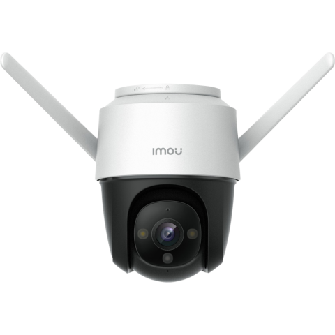 IP камера IMOU IPC-S42FP-0360B-V3-IMOU
