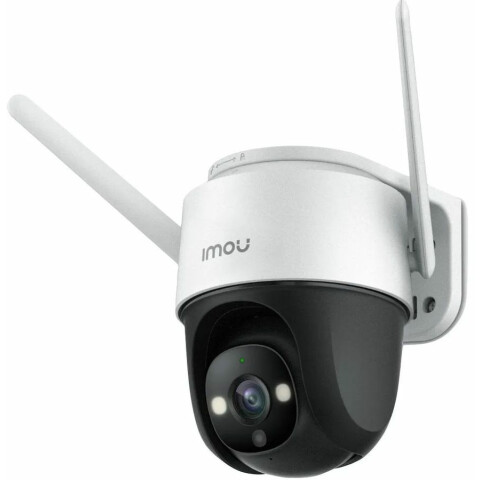 IP камера IMOU IPC-S22FP-0360B-V3-IMOU