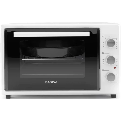 Мини-печь DARINA UB NDE 37 701 W