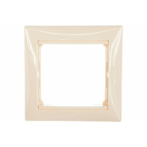 Рамка Legrand Valena 695631