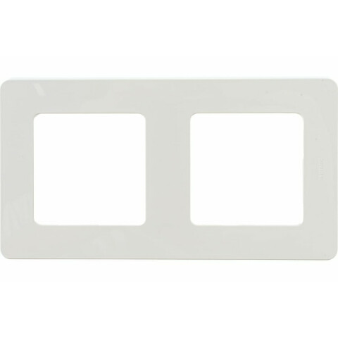 Рамка Legrand Inspiria 673941