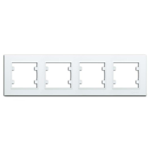 Рамка Makel Karea 56001704