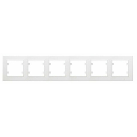 Рамка Makel Karea 56001706