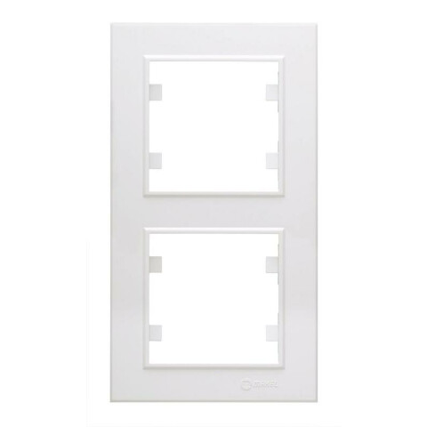 Рамка Makel Karea 56001707