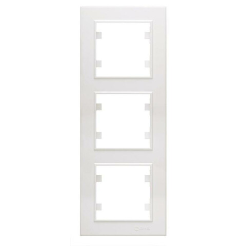 Рамка Makel Karea 56001708