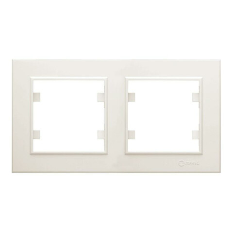 Рамка Makel Karea 56010702