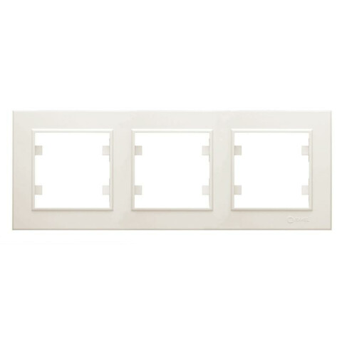 Рамка Makel Karea 56010703