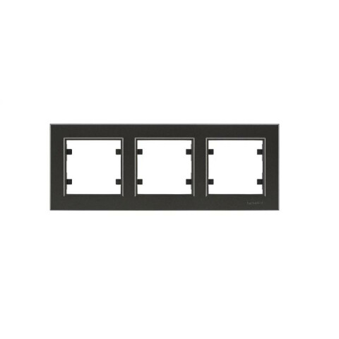 Рамка Makel Karea 56050703