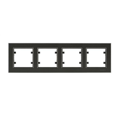 Рамка Makel Karea 56050704