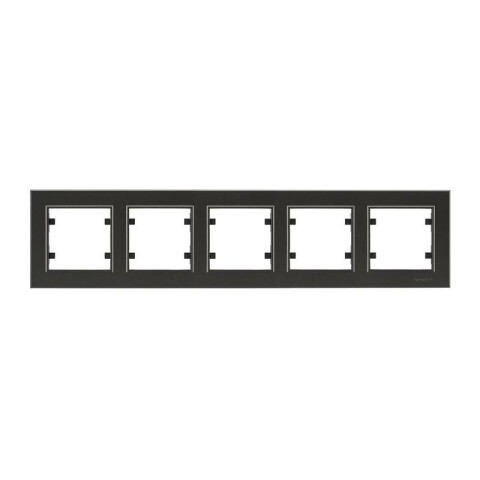 Рамка Makel Karea 56050705