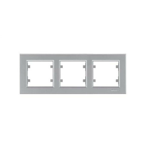 Рамка Makel Karea 56065703