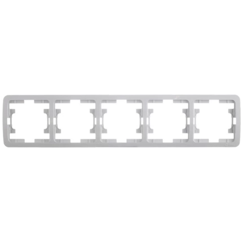 Рамка Makel Mimoza 22059