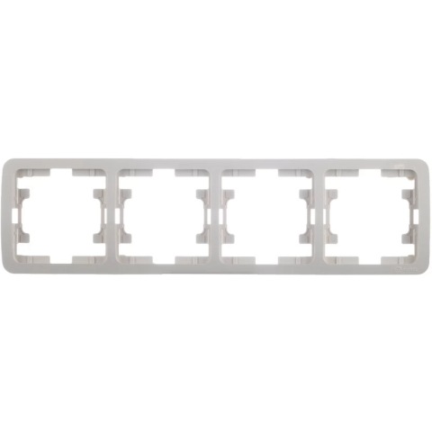 Рамка Makel Mimoza 32039