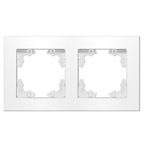 Рамка UNIVersal A0044