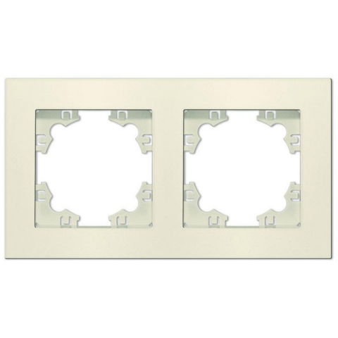 Рамка UNIVersal A0044-I