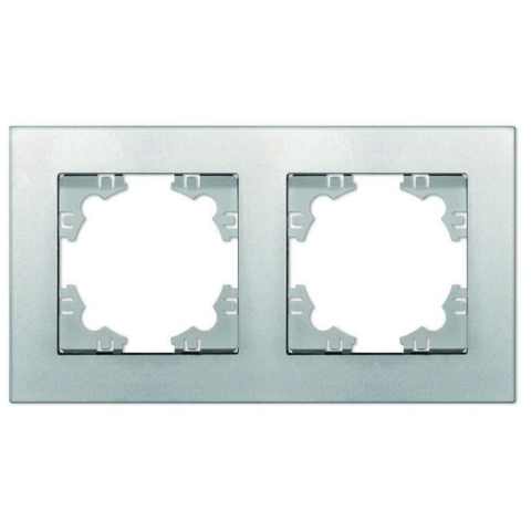 Рамка UNIVersal A0044-S