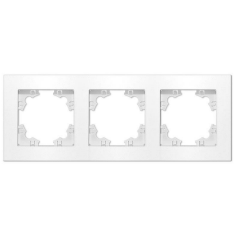 Рамка UNIVersal A0045