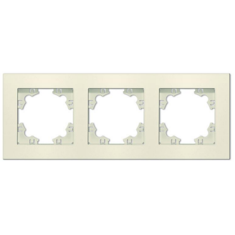 Рамка UNIVersal A0045-I