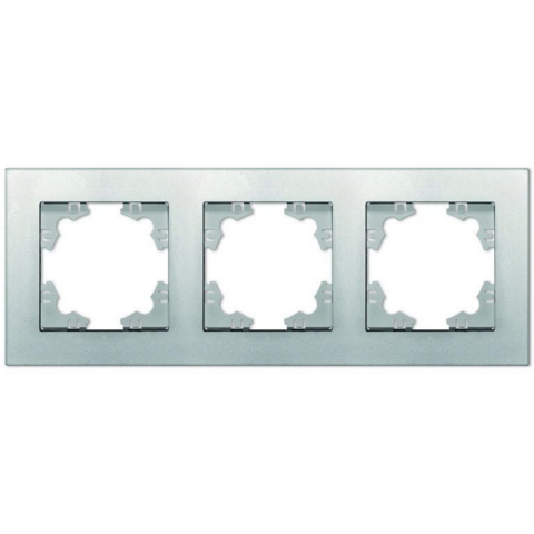 Рамка UNIVersal A0045-S