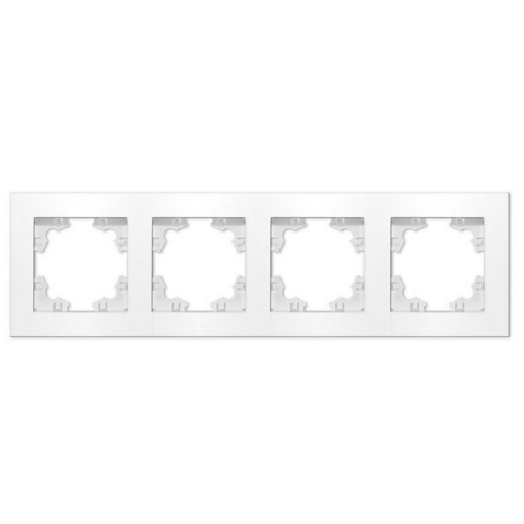 Рамка UNIVersal A0046