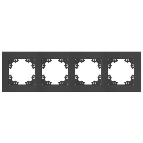 Рамка UNIVersal A0046-Gr