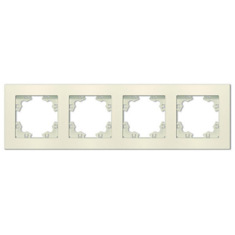 Рамка UNIVersal A0046-I