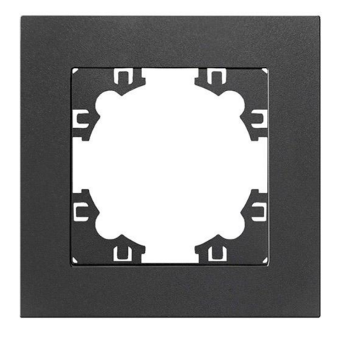 Рамка UNIVersal A0053-Gr