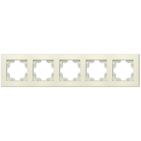 Рамка UNIVersal A1042-I