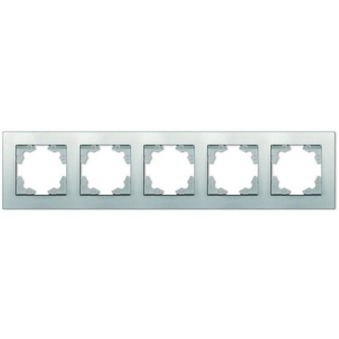 Рамка UNIVersal A1042-S