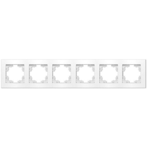 Рамка UNIVersal A1043