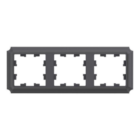 Рамка Systeme Electric ATN101403