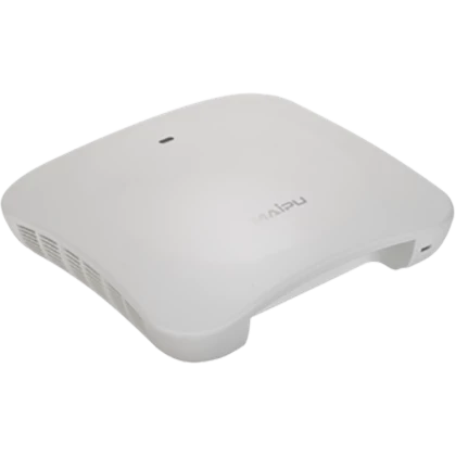 Wi-Fi точка доступа Maipu WA2600-821-PE