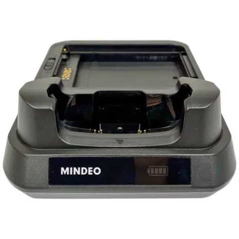 Зарядная станция Mindeo M5SSDCU00