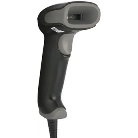 Сканер штрих-кода Honeywell 1470G2D-2USB-A