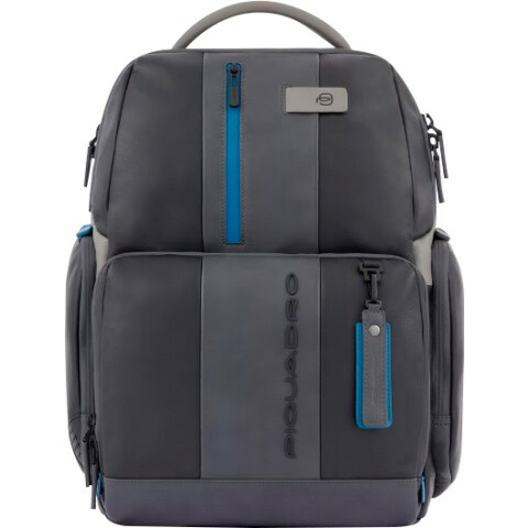 Рюкзак для ноутбука Piquadro Urban (CA4532UB00/NGR)